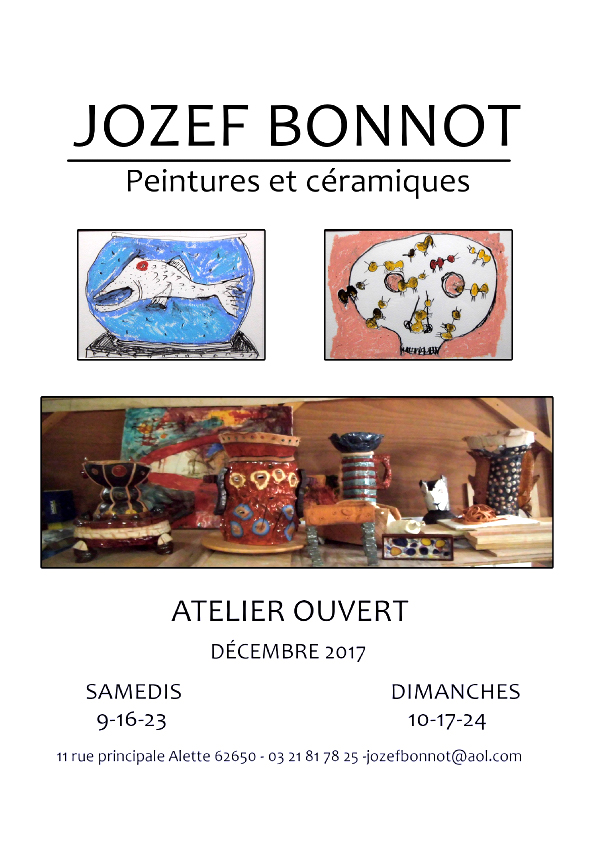 Affiche decembre 2017 copie