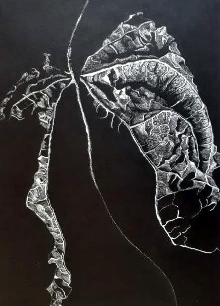 Art hybride