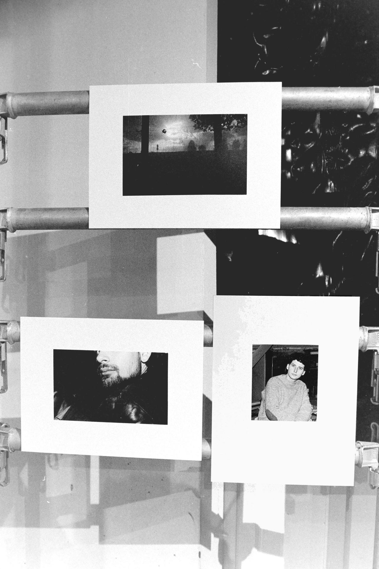 Bdphot5 1
