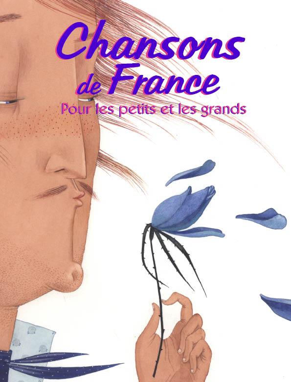 Chansonsfrancecover3