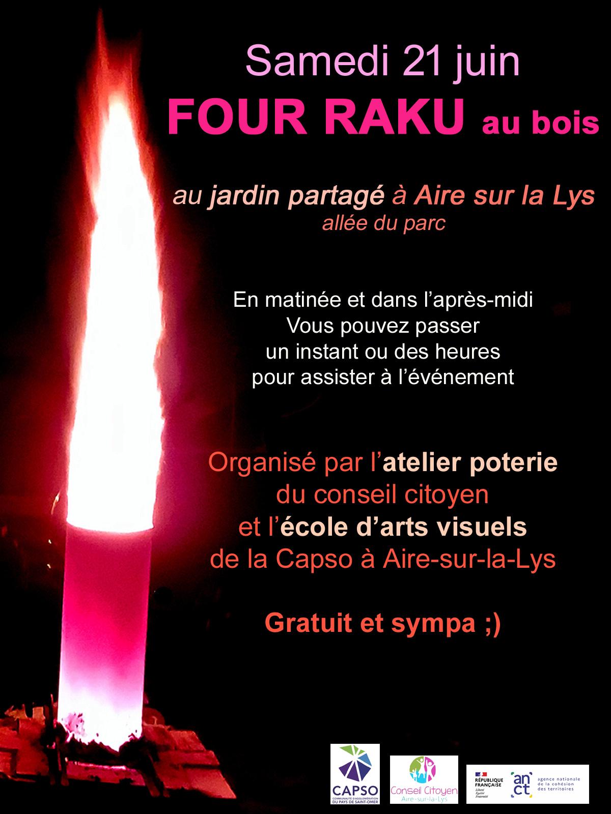 Comm raku copie 1