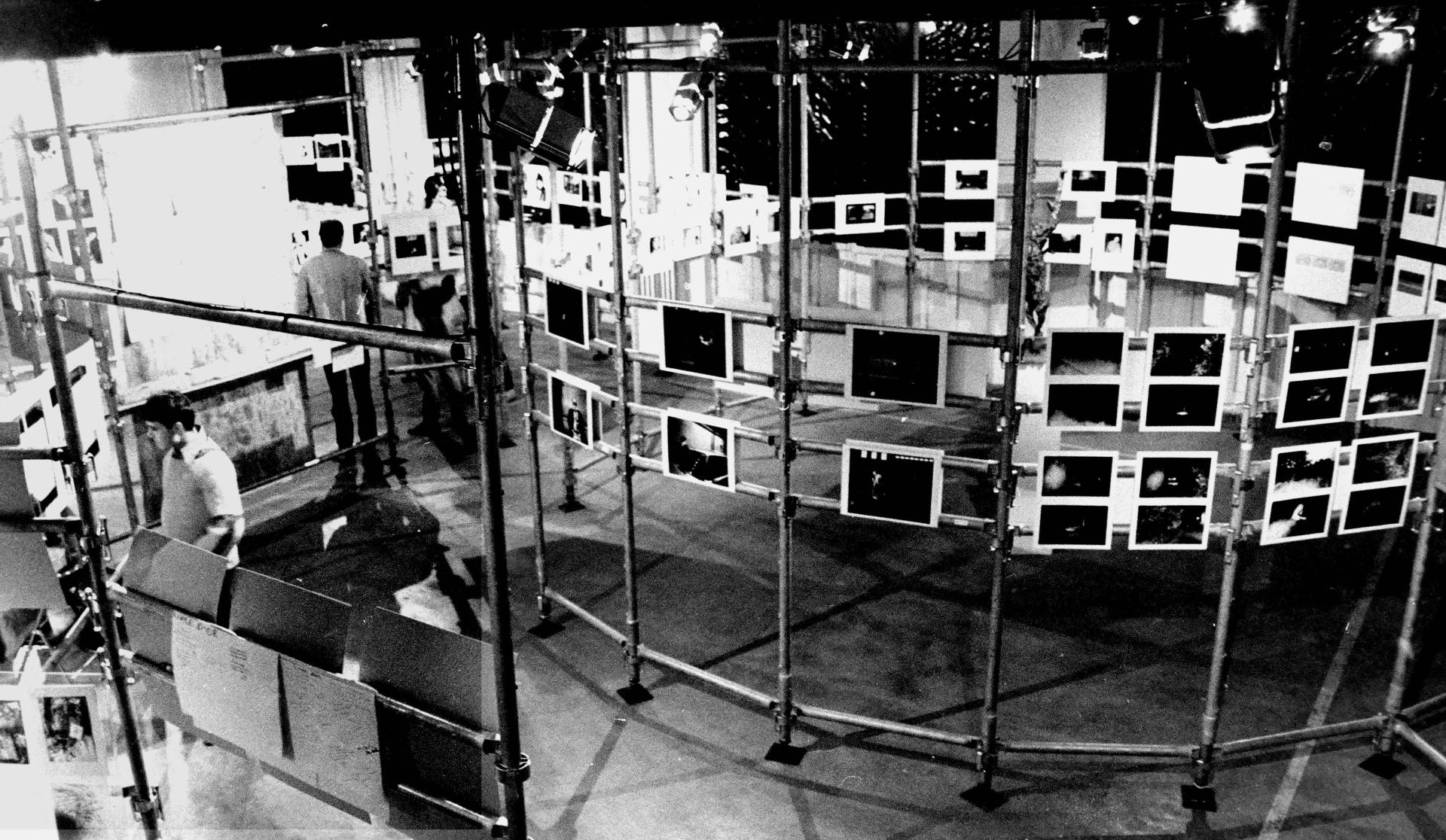Der expo