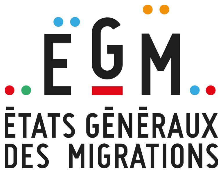 Egm