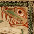 Icone liber floridus