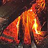 Icone raku 1