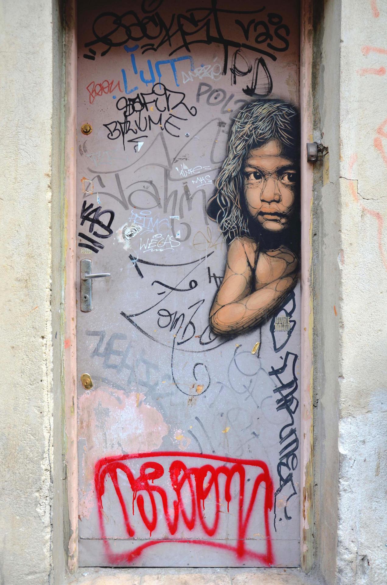 M3 noailles
