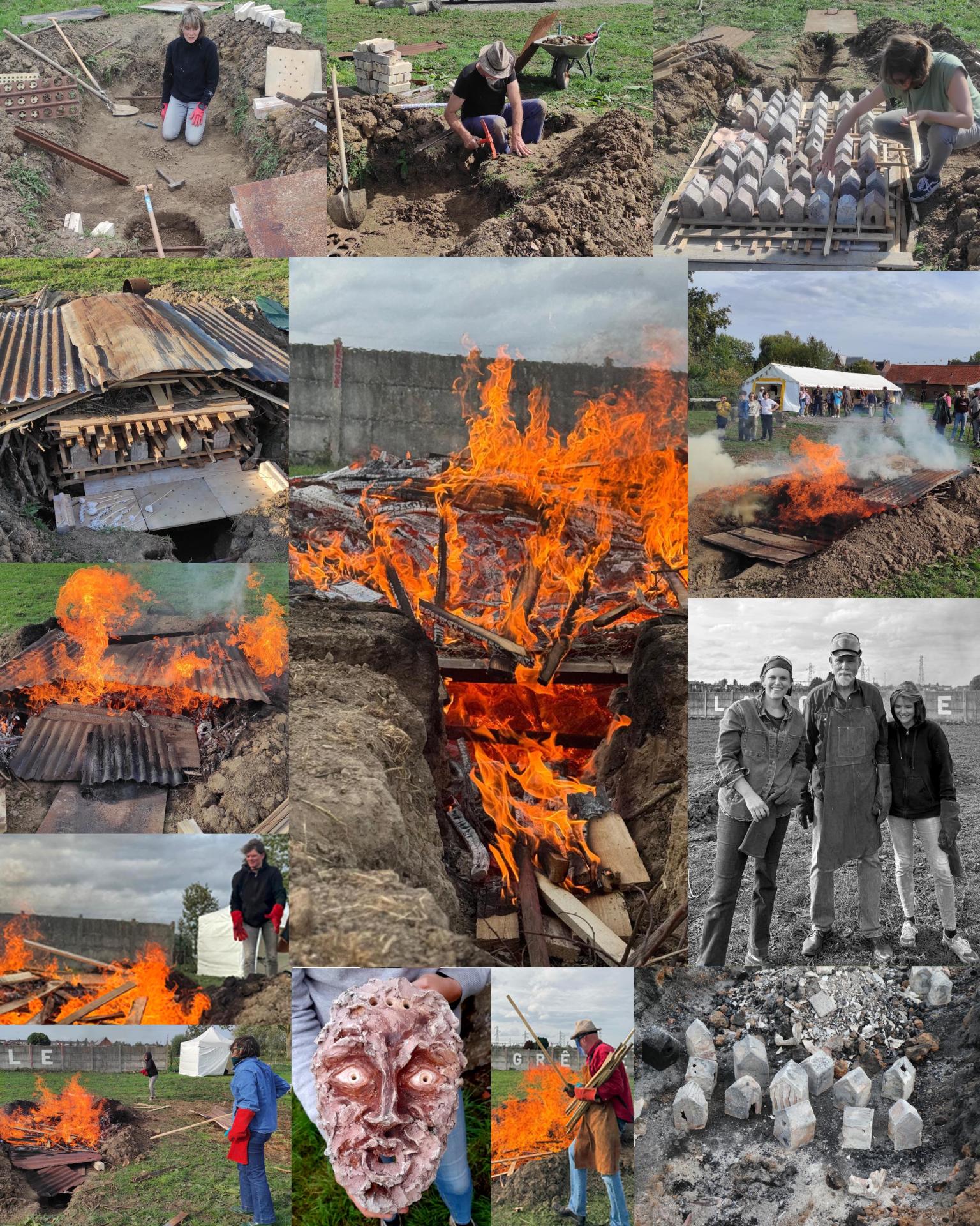 Mix fosse 2025 bd der