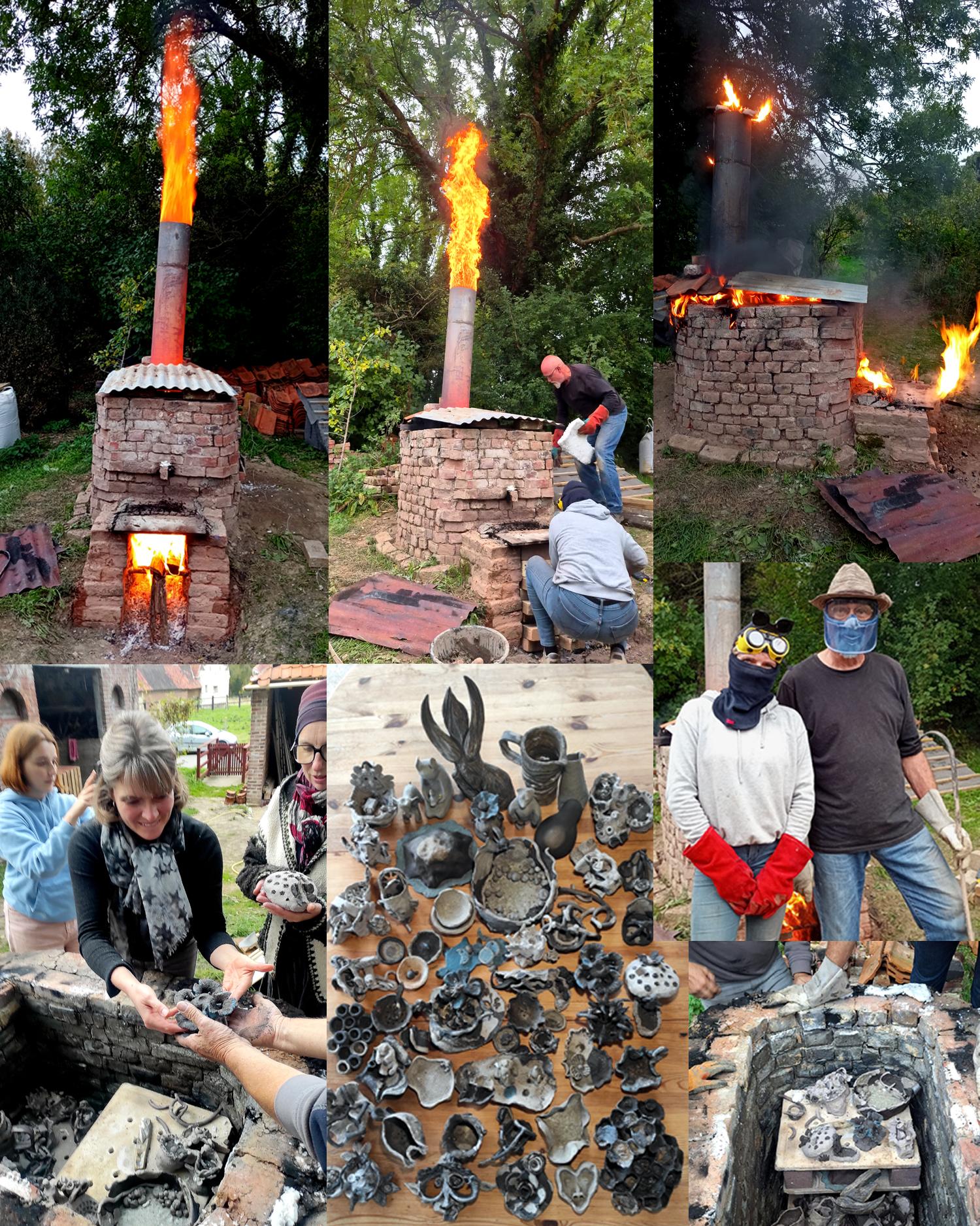 Mix morins 2025 copie