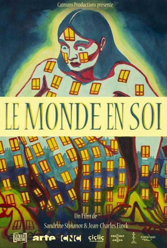 Monde en soi2