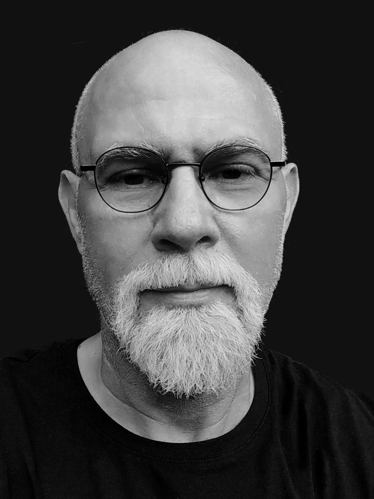 Philippe beziat n et b