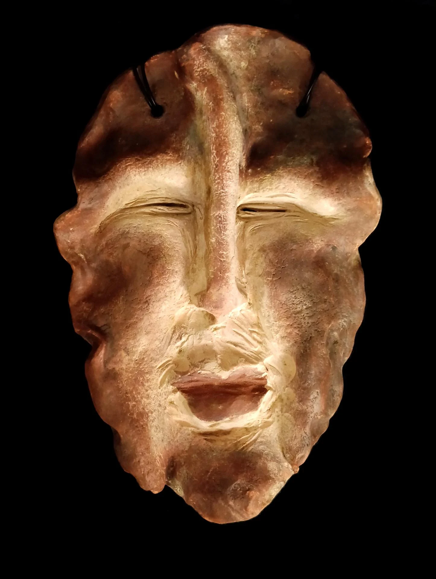 Philippe beziat sculpture