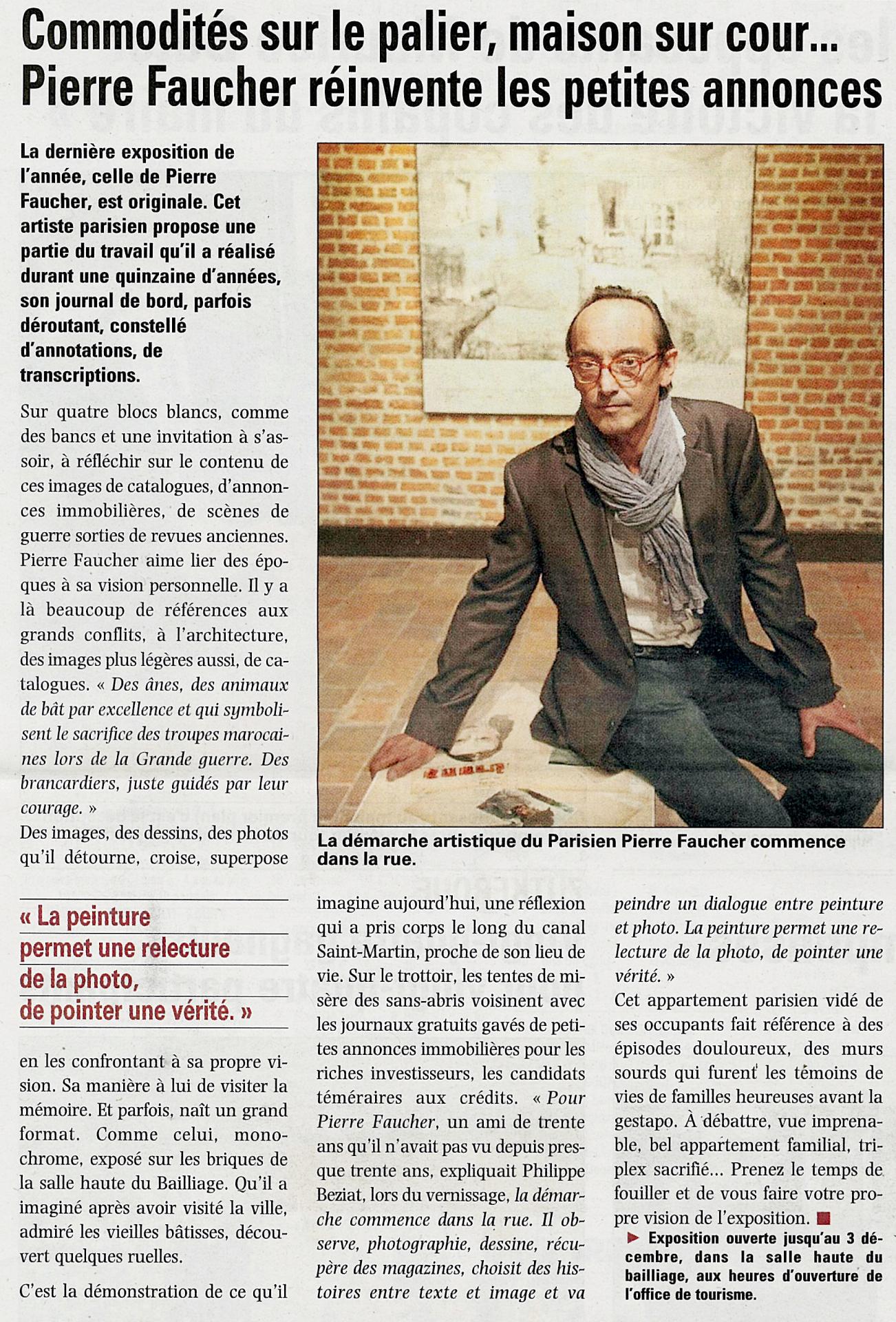 Presse01