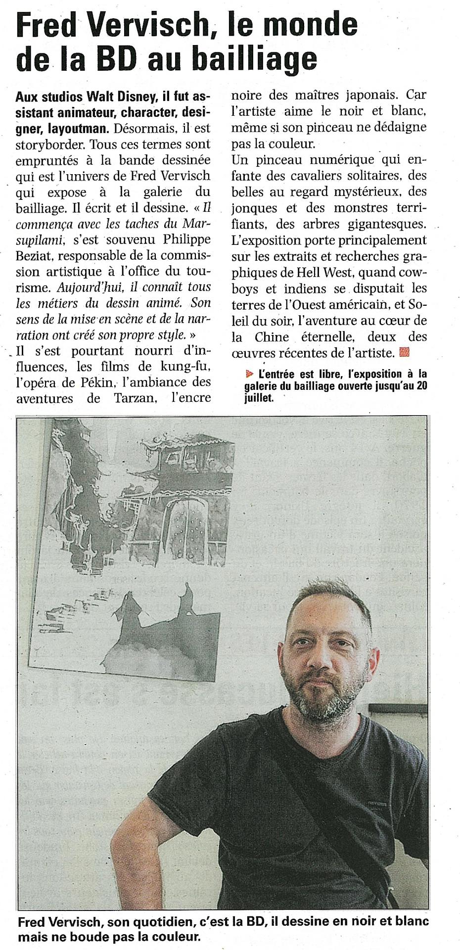 Presse01b