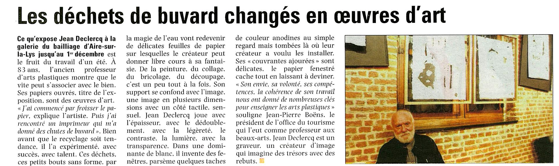 Presse02 2