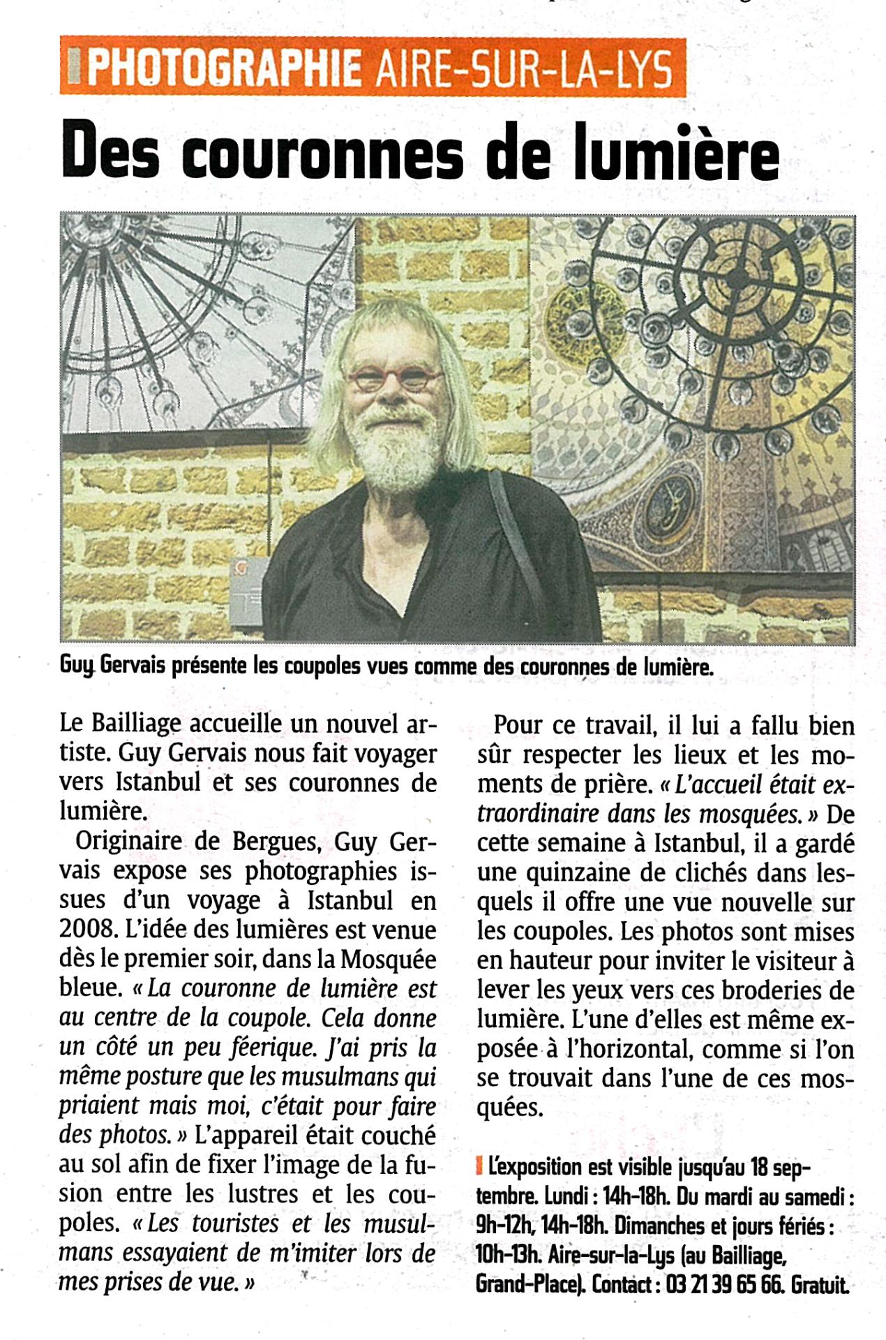 Presse02 echolys