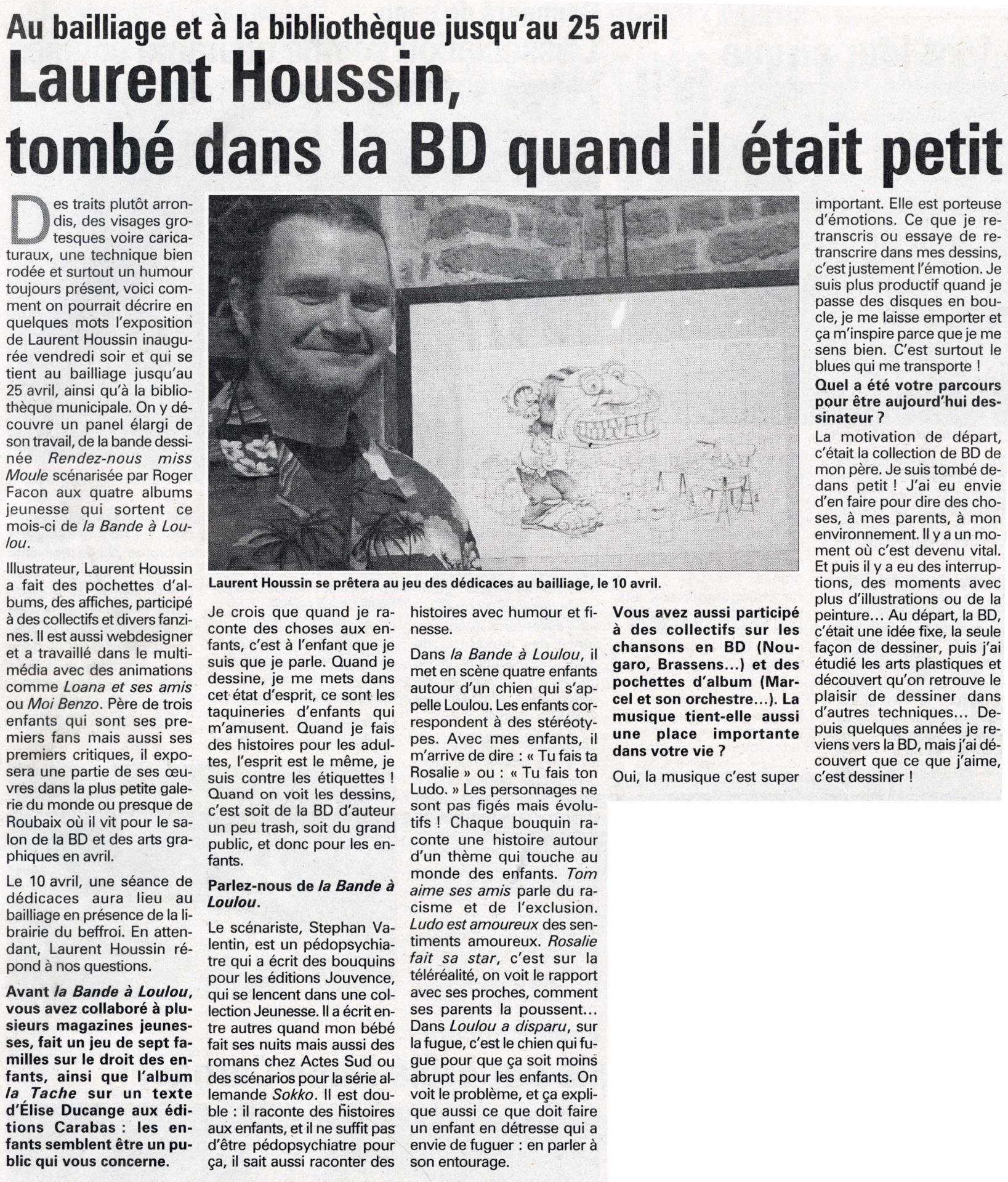 Presse02a