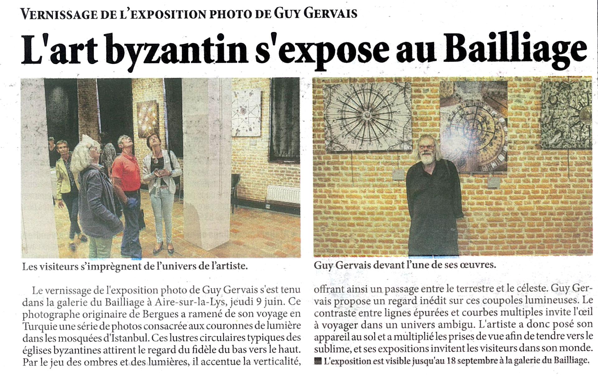 Presse03 independant