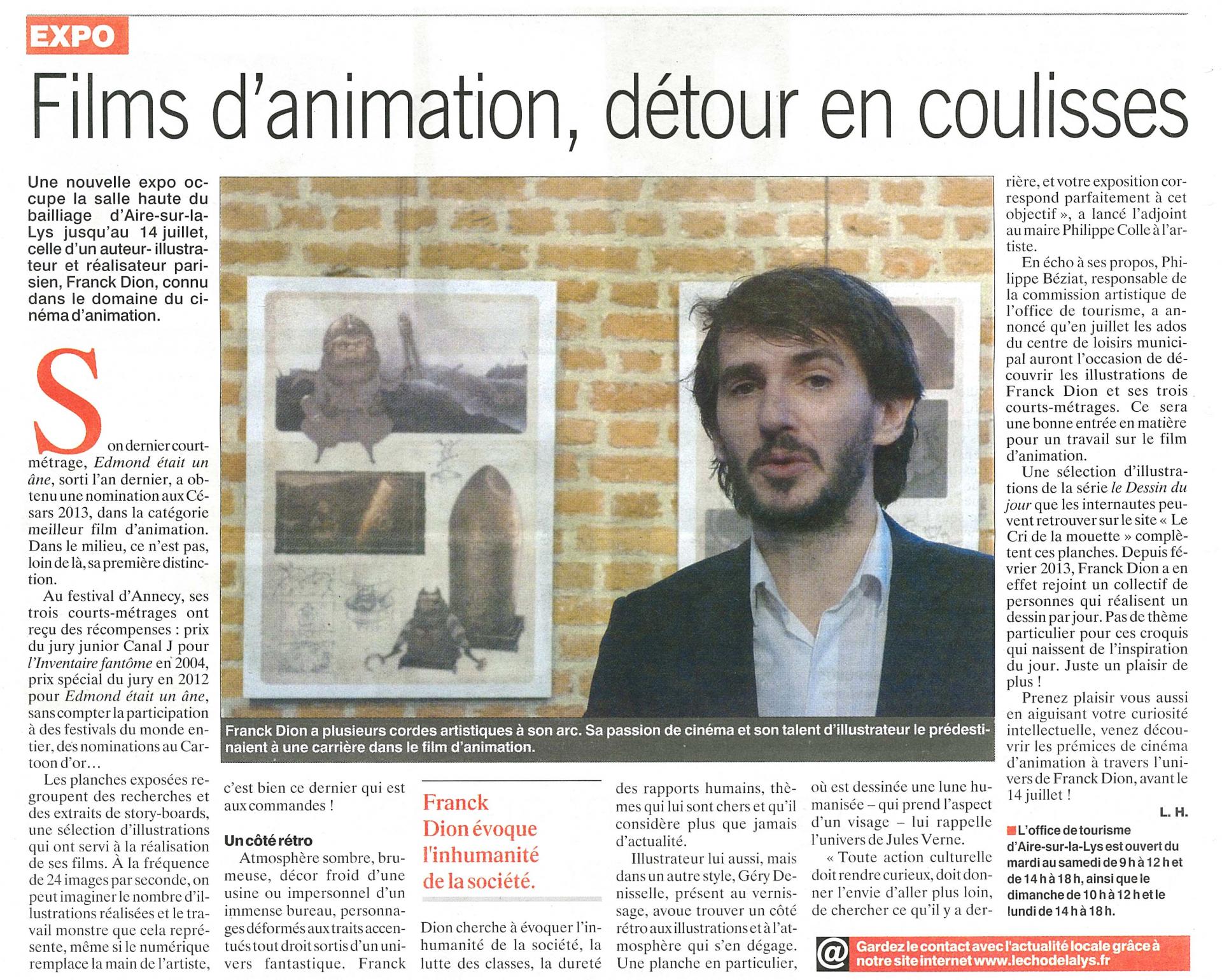 Presse03bd echo