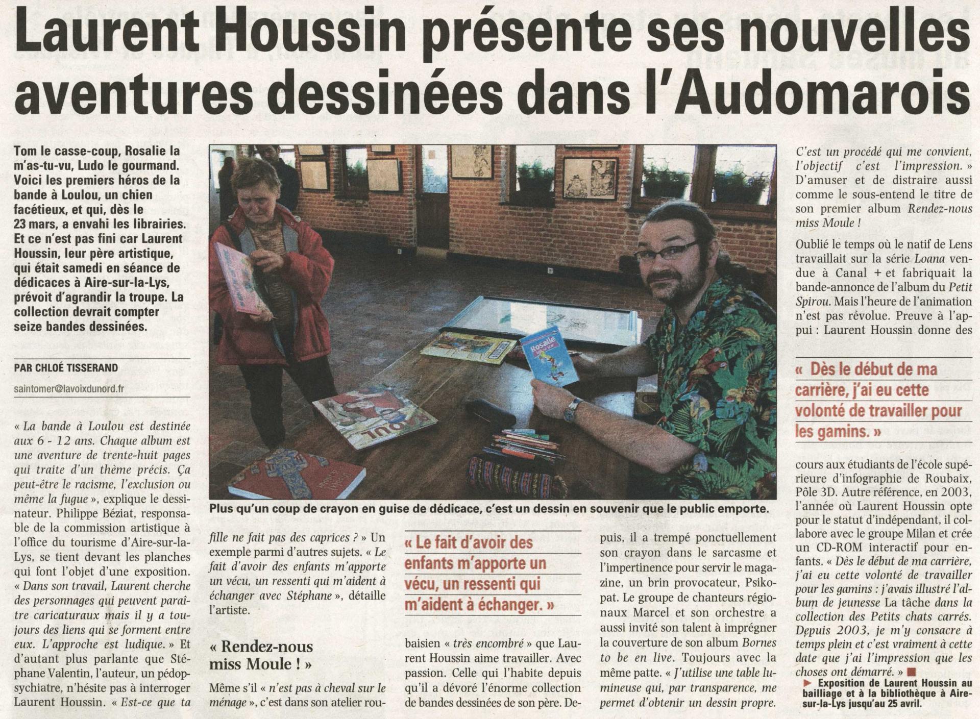 Presse04a