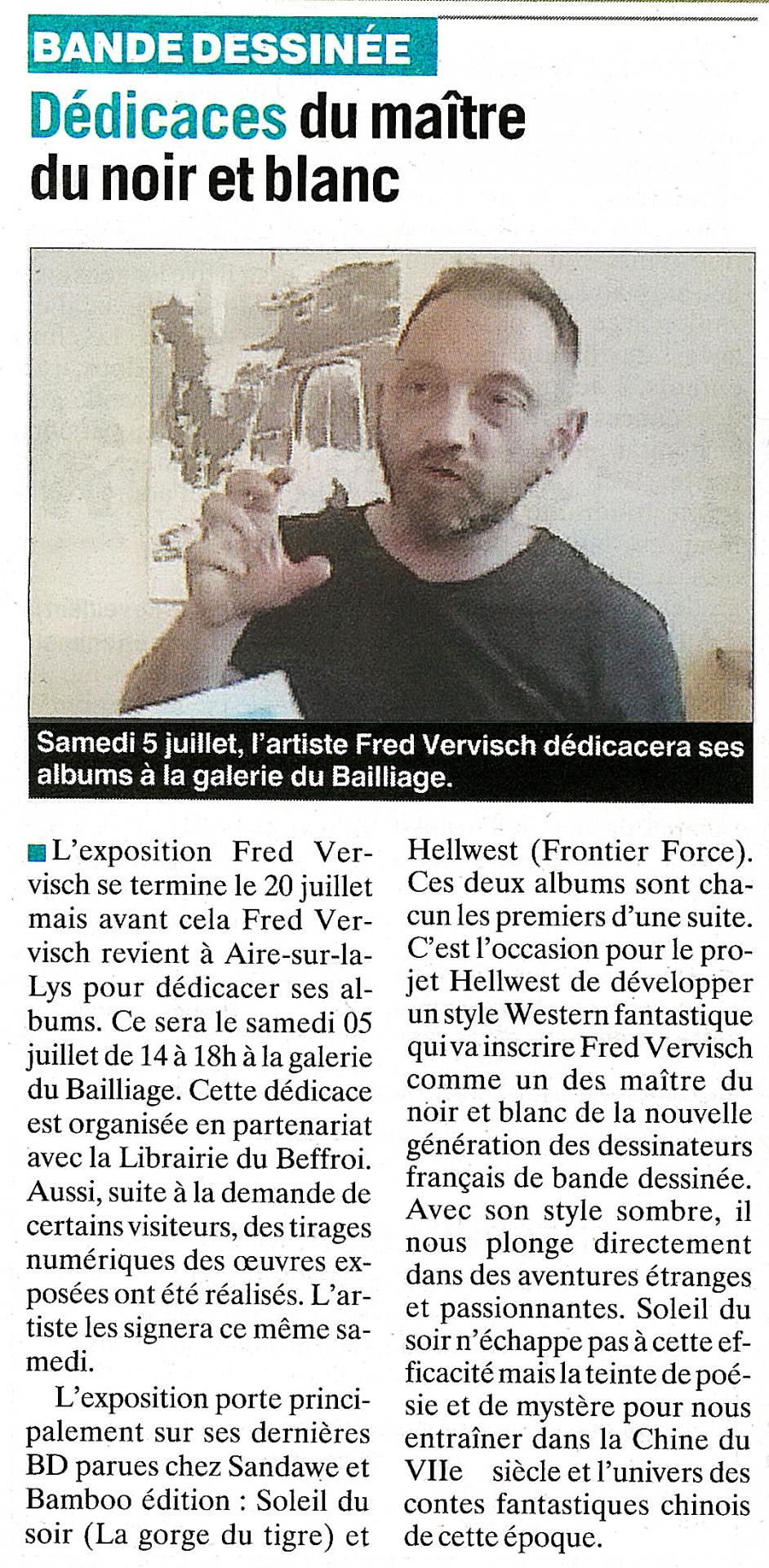 Presse04b