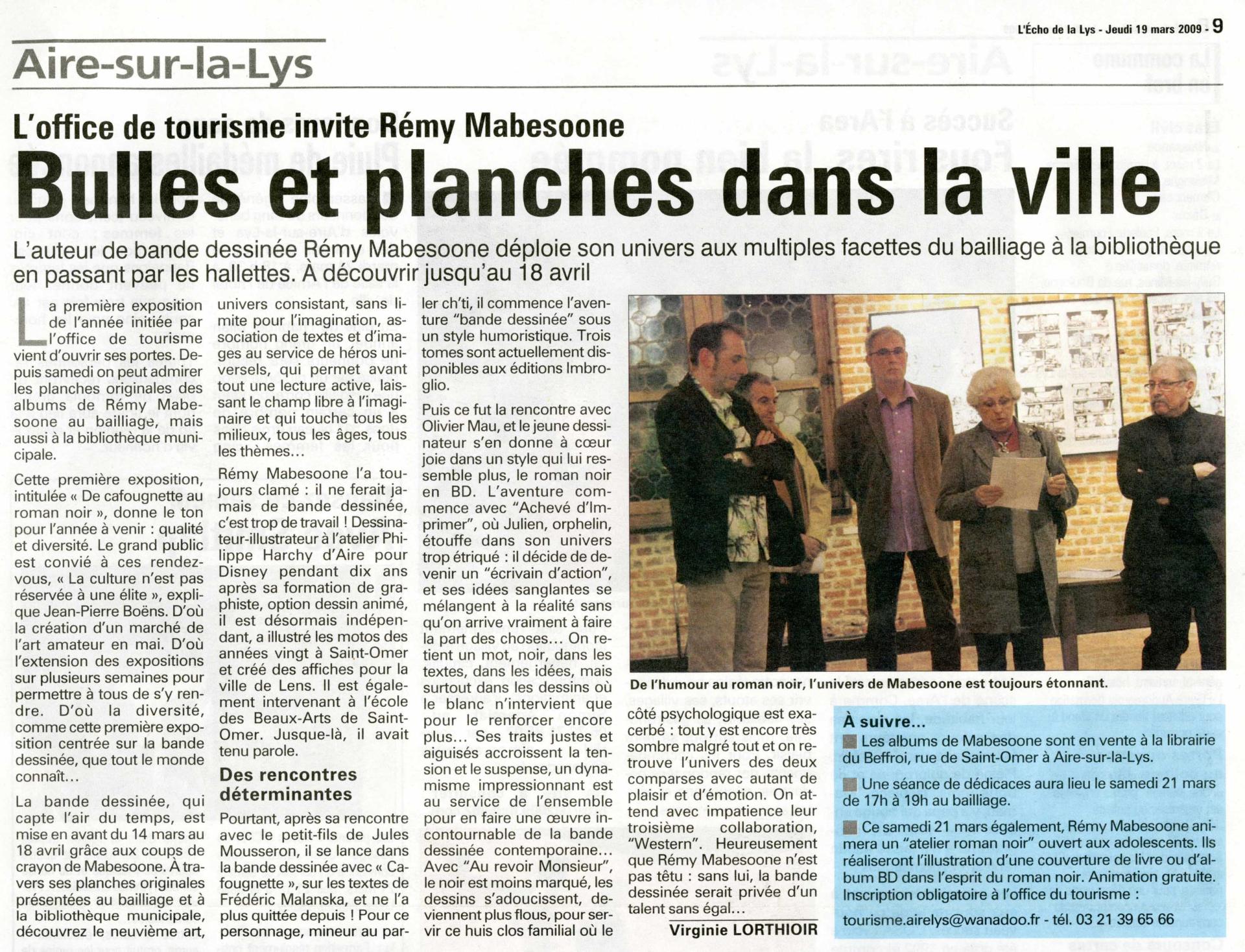 Presse1a