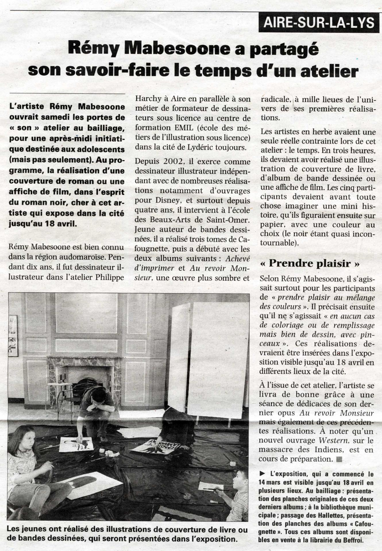 Presse5a