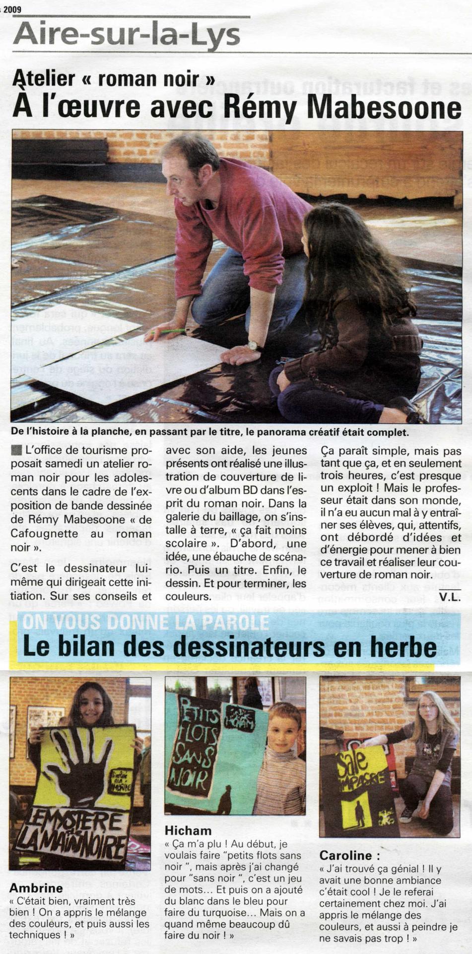 Presse6a