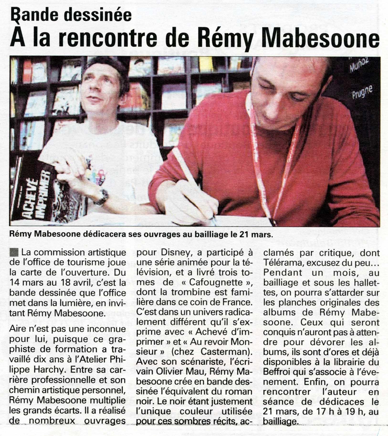 Presse7a