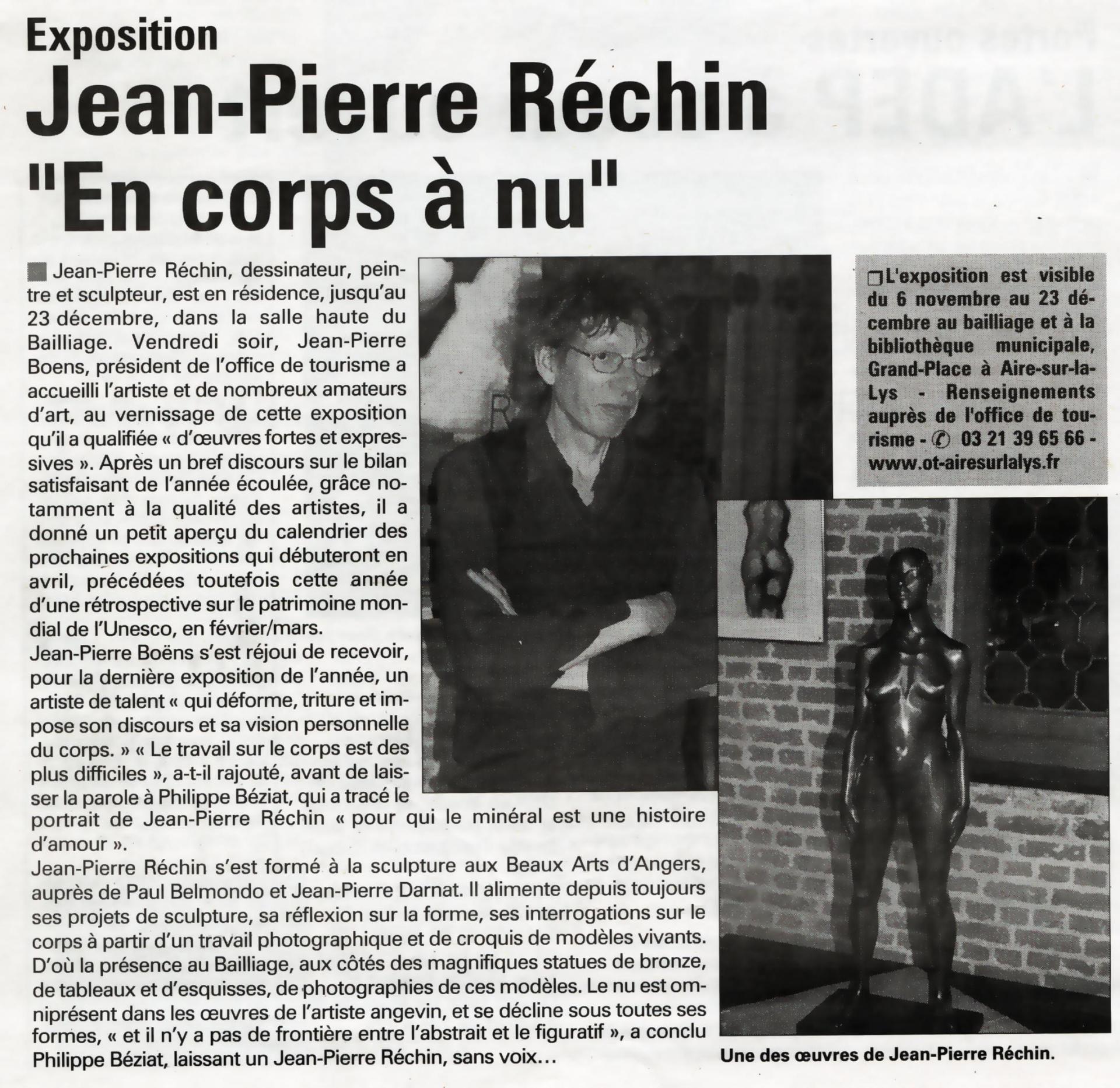 Rechin17voix du nord