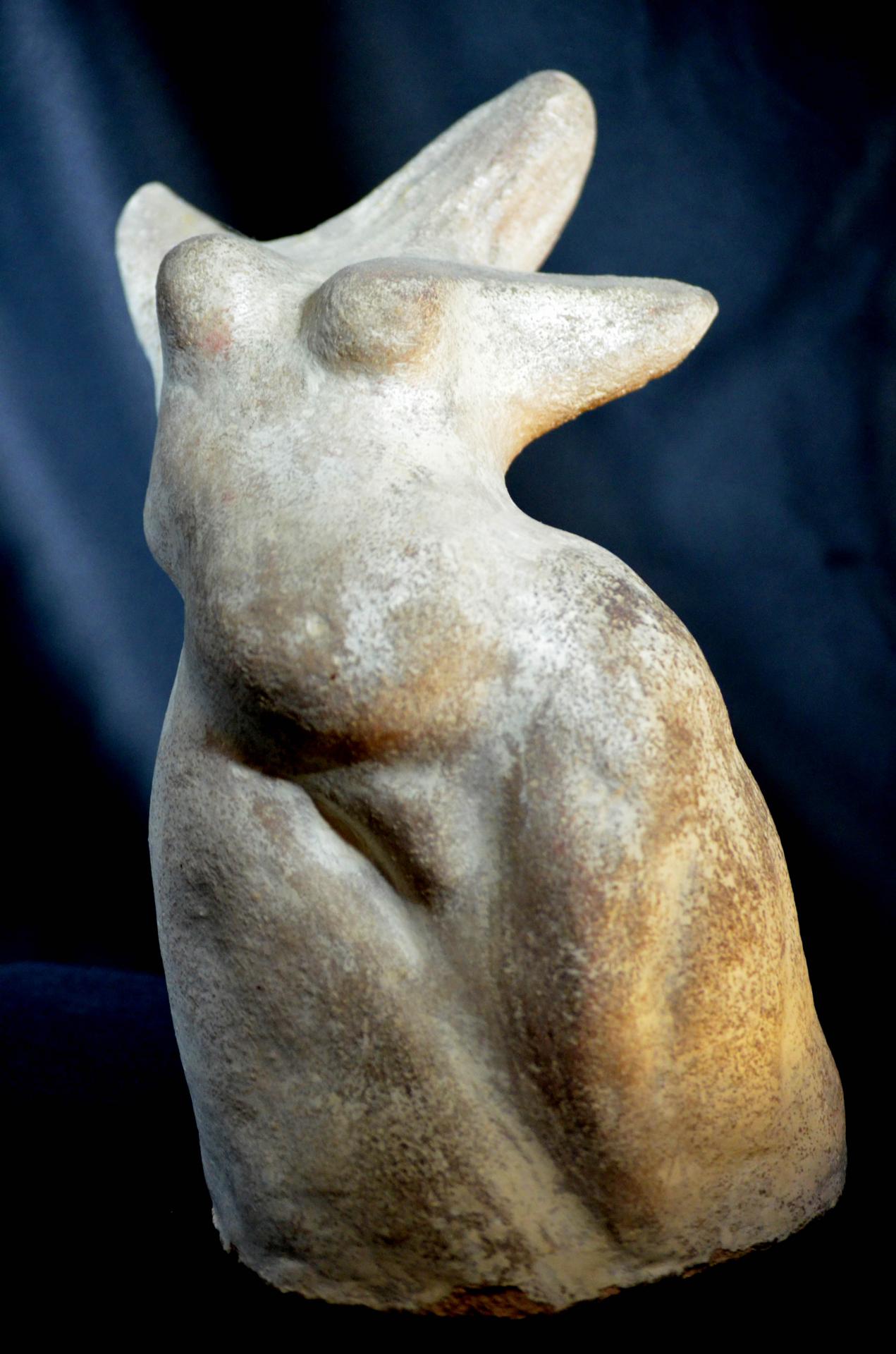 Sculpt01