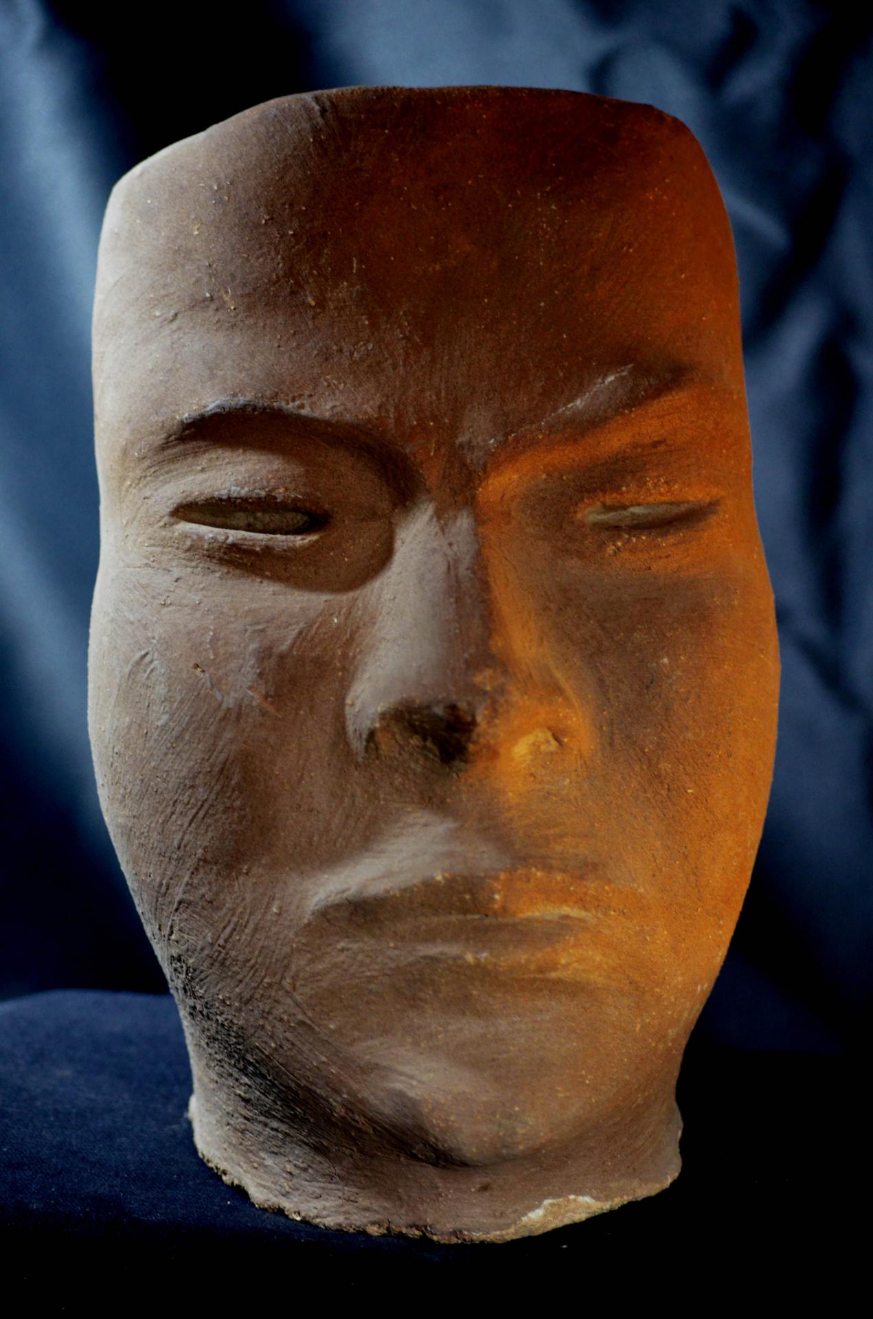 Sculpt02
