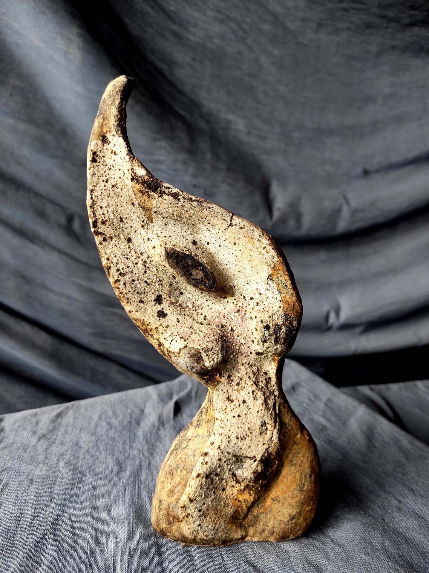 Sculpt48