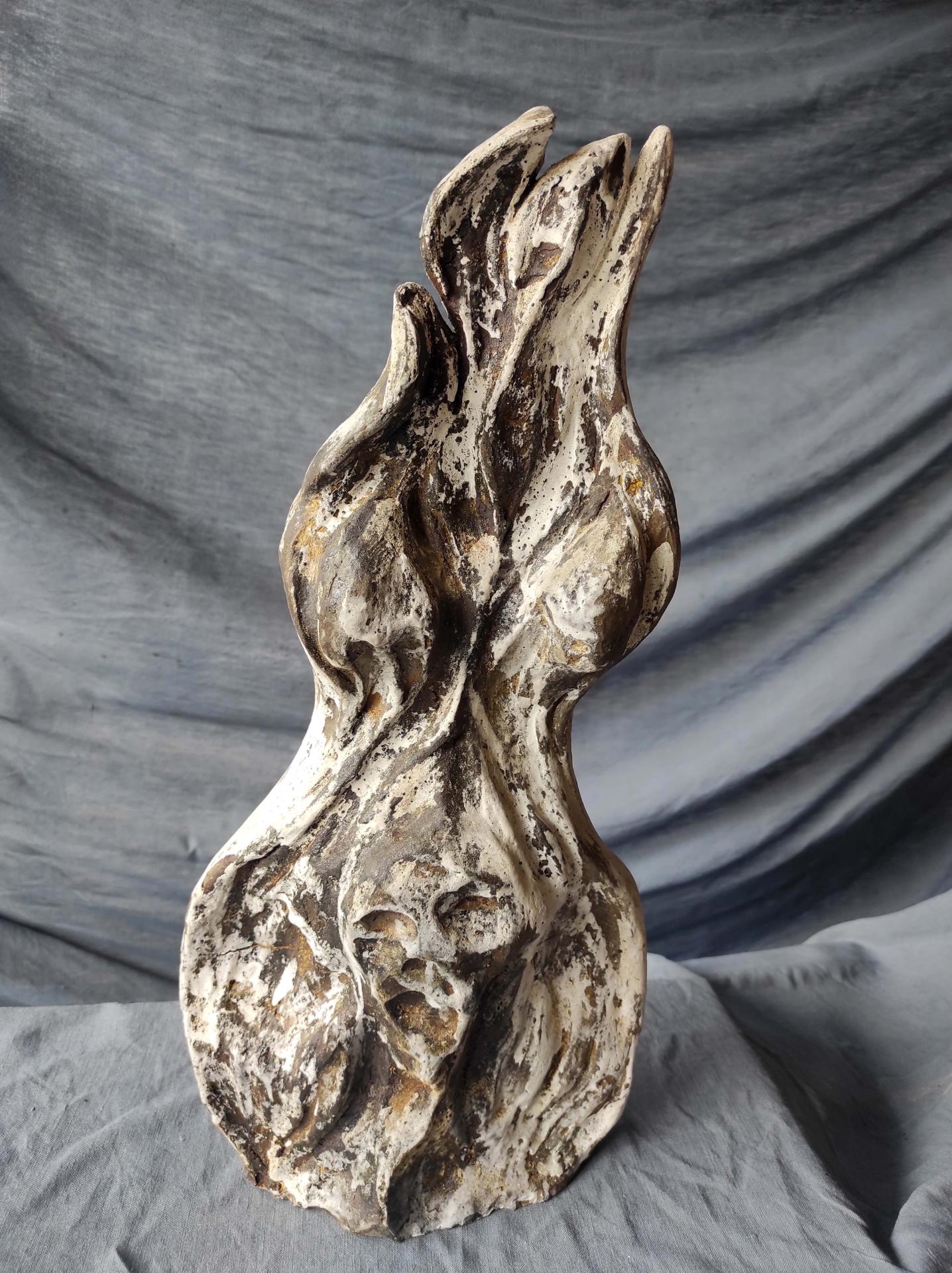 Sculpt49