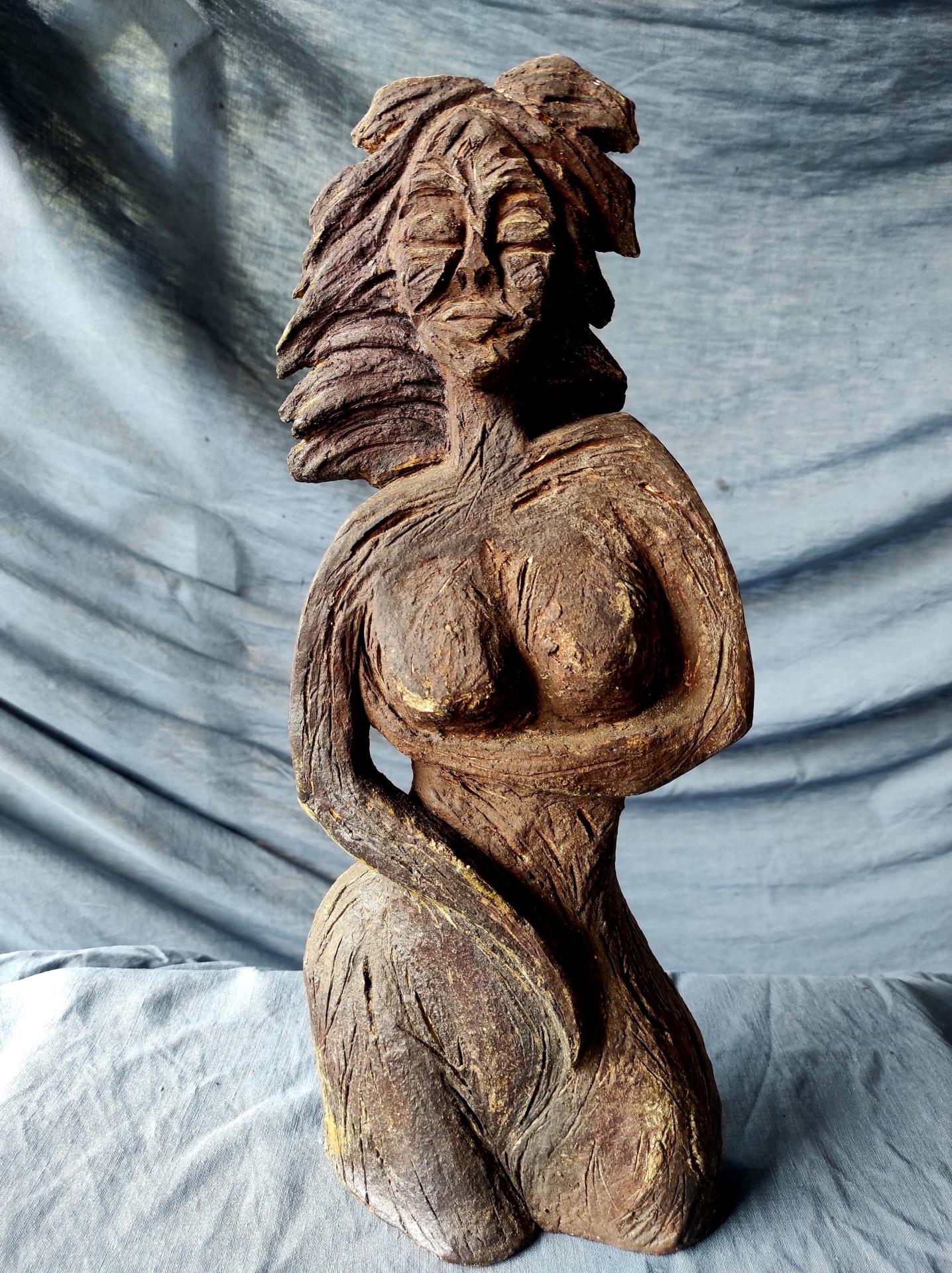 Sculpt50